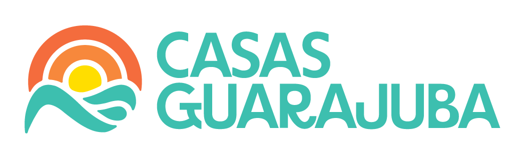 Casas Guarajuba